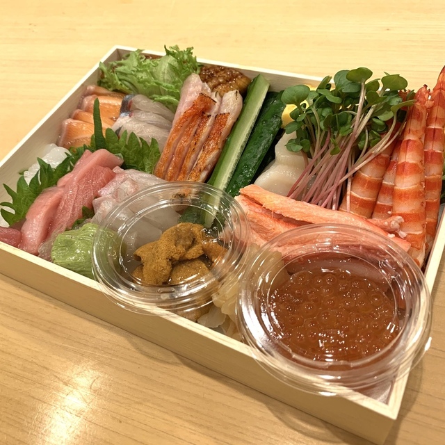 敏 トシ 福島 寿司 ネット予約可 食べログ