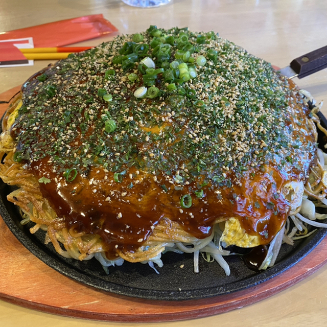 あふろ 紫 お好み焼き 食べログ あふろ 紫 お好み焼き 食べログ