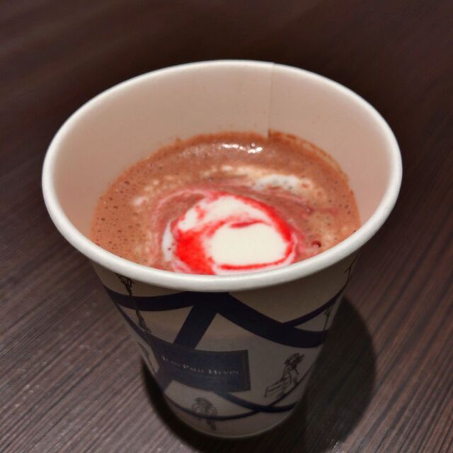 閉店 ジャンポール エヴァン チョコレート バー 丸の内店 Jean Paul Hevin Chocolate Bar Re 有楽町 カフェ 喫茶 その他 食べログ 閉店 ジャンポール エヴァン チョコレート バー 丸の内店 Jean Paul Hevin Chocolate Bar Re 有楽町 カフェ 喫茶 その他 食べログ
