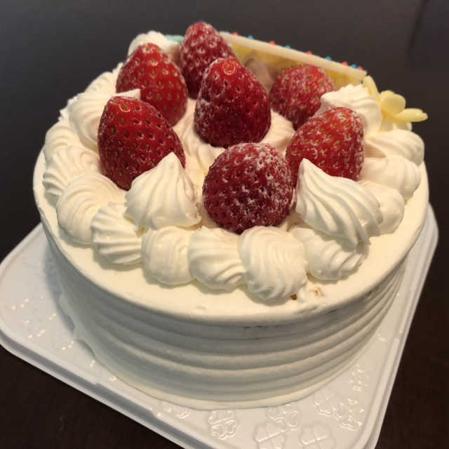 ヴァムン洋菓子店 東山田 ケーキ 食べログ