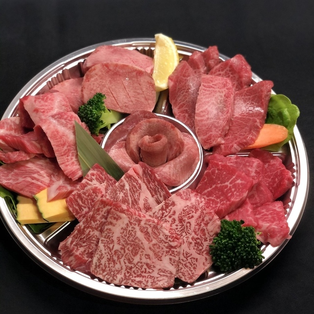 羅生門 鎌倉店 湘南深沢 焼肉 ネット予約可 食べログ 羅生門 鎌倉店 湘南深沢 焼肉 ネット予約可 食べログ