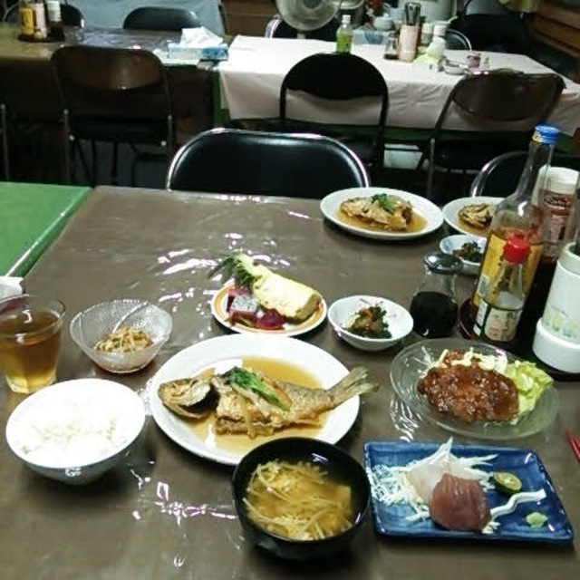 まるま荘 竹富町その他 旅館 食べログ