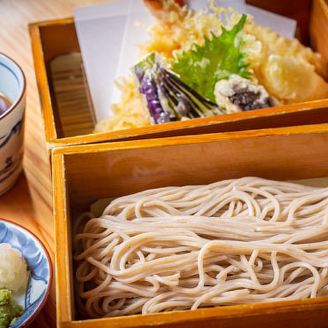 きぬがわ 東寺 割烹 小料理 ネット予約可 食べログ