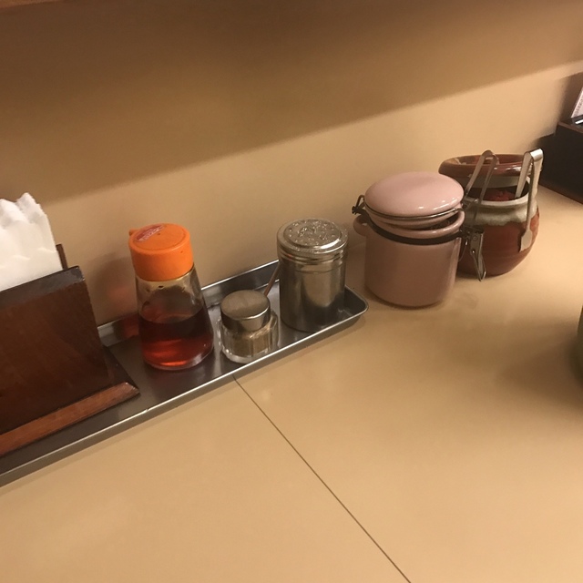 今泉 ん 家 は どうやら