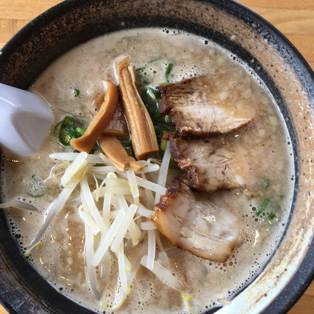 喫茶live ライブ 下関市その他 喫茶店 食べログ