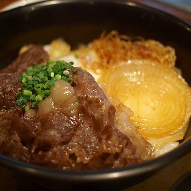 岡半 本店(オカハン) - 銀座(鉄板焼き)の写真(食べログが提供するog:image)