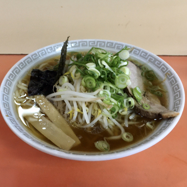 長崎 空港通り 中華料理 食べログ