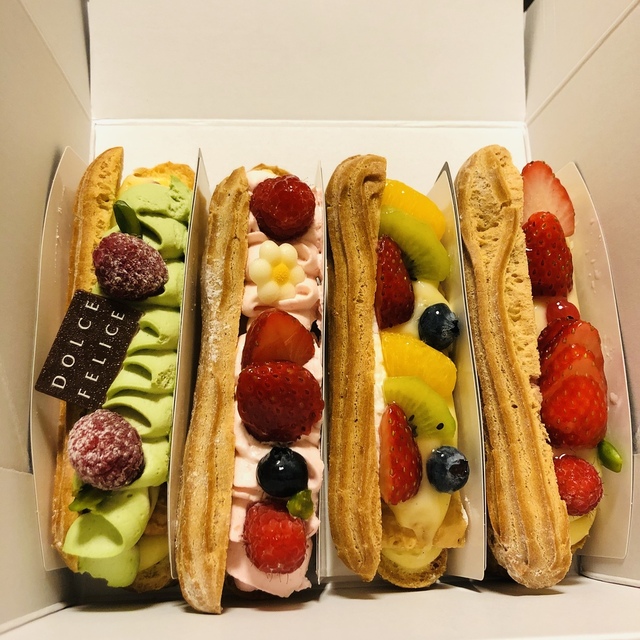 マンスリースイーツ Dila西船橋 Monthly Sweets 西船橋 洋菓子 その他 食べログ マンスリースイーツ Dila西船橋 Monthly Sweets 西船橋 洋菓子 その他 食べログ