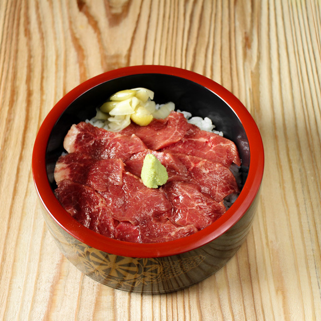 かわごえ 肉寿司 川越 居酒屋 食べログ かわごえ 肉寿司 川越 居酒屋 食べログ