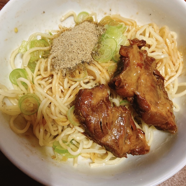 サミットストア 椎名町店 椎名町 その他 食べログ