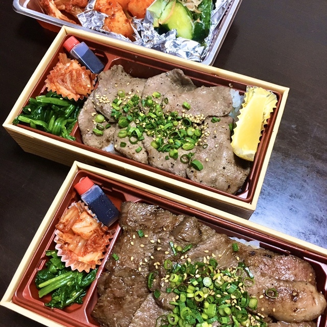 韓国厨房セナラ 越前新保 焼肉 食べログ