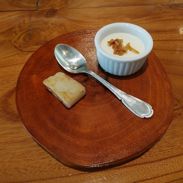 レストラン リッシュ（Restaurant Riche） - 辻堂（フレンチ）の写真（食べログが提供するog:image）