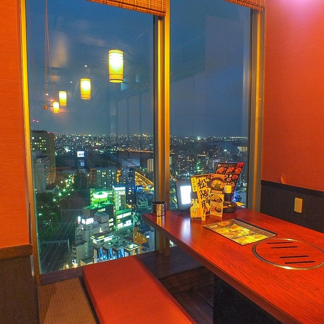 甘太郎 川崎駅前リバーク店 あまたろう 川崎 居酒屋 ネット予約可 食べログ