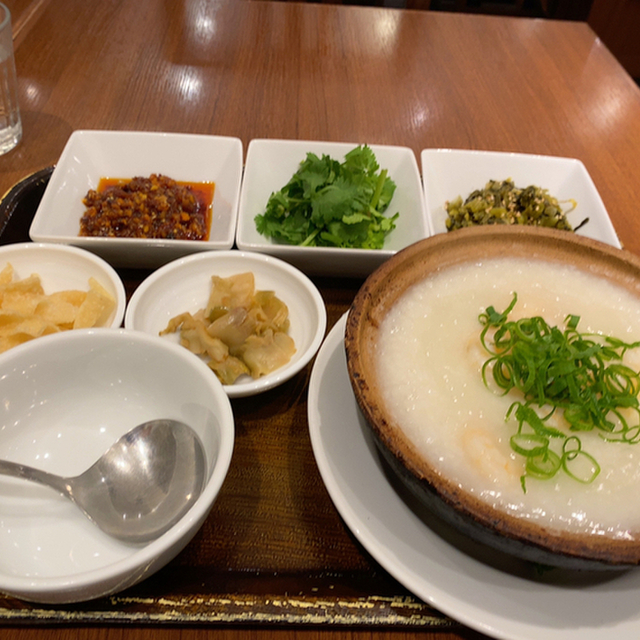 紅虎餃子房 ピオレ明石店 明石 中華料理 食べログ 紅虎餃子房 ピオレ明石店 明石 中華料理 食べログ