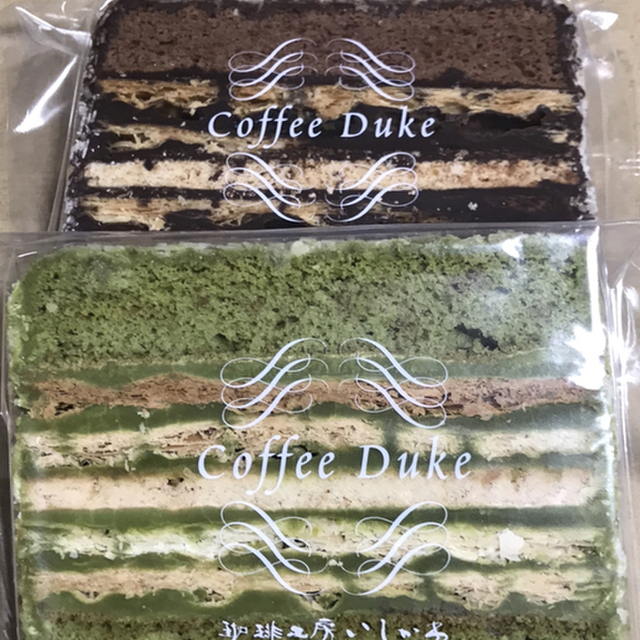 珈琲工房いしかわ 本店 前谷地 コーヒー専門店 食べログ 珈琲工房いしかわ 本店 前谷地 コーヒー専門店 食べログ