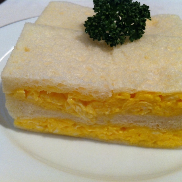 レストラン香味屋(カミヤ) - 入谷(洋食)の写真(食べログが提供するog:image)