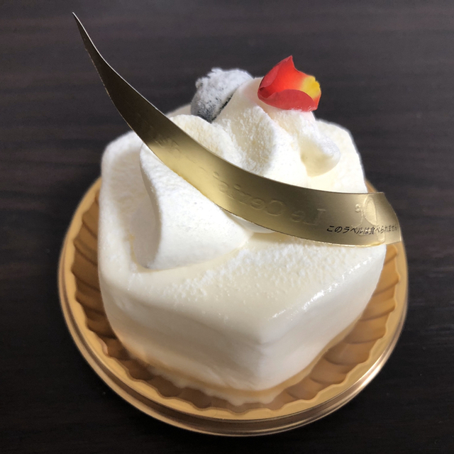 ル スリジェダムール 犬山店 木津用水 ケーキ 食べログ ル スリジェダムール 犬山店 木津用水 ケーキ 食べログ