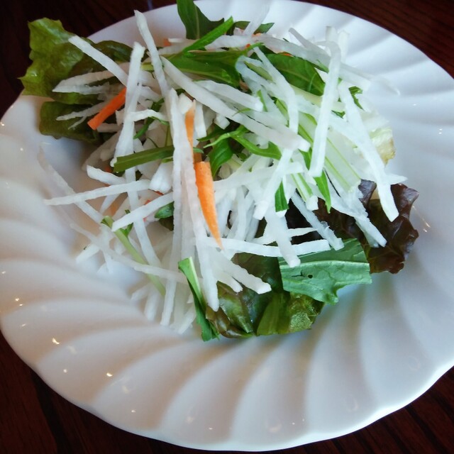 口コミ一覧 カルディ Kaldey 高島町 喫茶店 食べログ