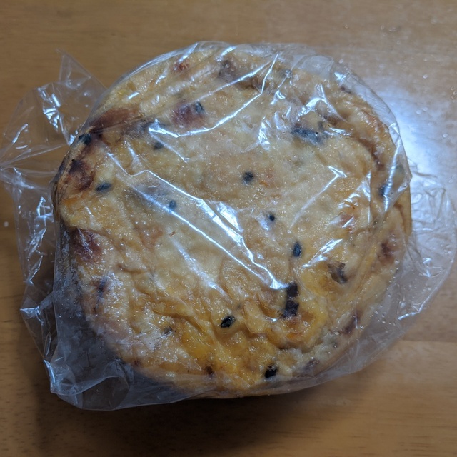 三河屋豆腐店～イメージ画像１～