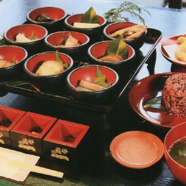 蔵元レストラン せきのいち 一ノ関 郷土料理 その他 ネット予約可 食べログ
