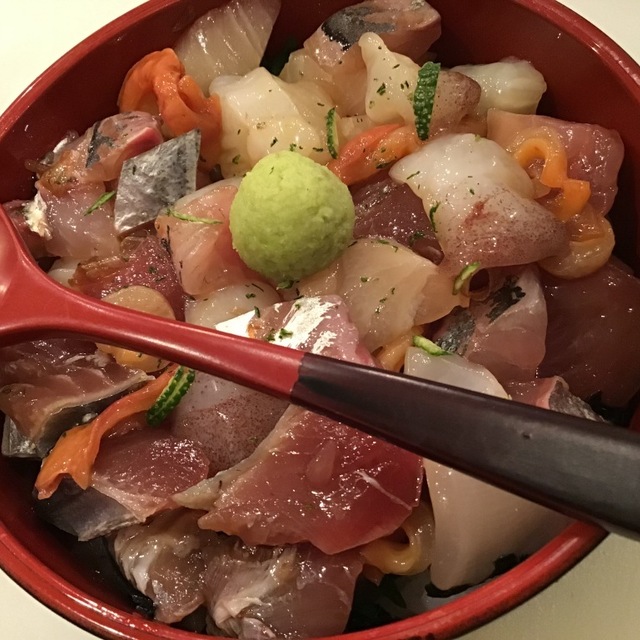 鮨よし Sushiyoshi 梅島 寿司 ネット予約可 食べログ