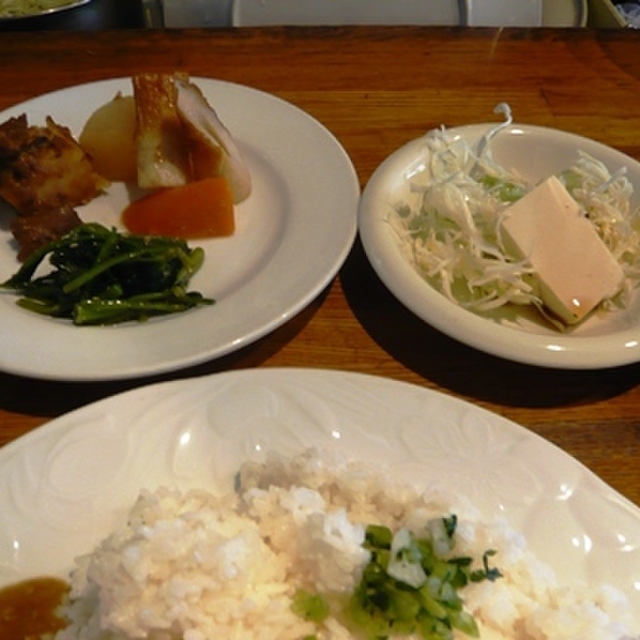 カフェ リトル Cafe Little 西高蔵 喫茶店 食べログ カフェ リトル Cafe Little 西高蔵 喫茶店 食べログ