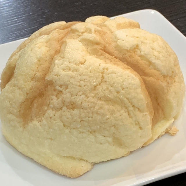 押川春月堂 川南本店 オシカワシュンゲツドウ 川南 和菓子 食べログ