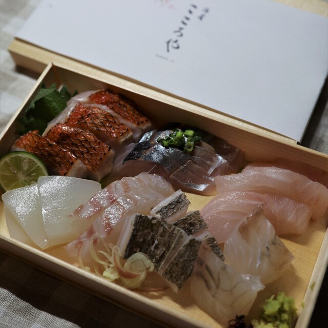 21年版 北鎌倉のランチ15選 カップルのデートや記念日にもおすすめ イベントやおでかけが大好きな筆者が徹底ガイド 雰囲気 古民家レストラン リッチなお店など アニーお祝い体験マガジン By ギフトモール