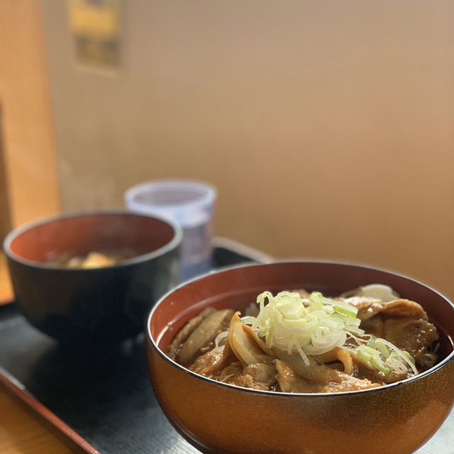 閉店 わがまま食堂まんま家 国体通り店 竜田口 定食 食堂 食べログ