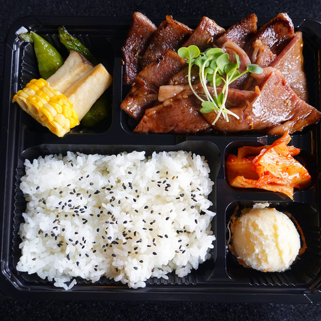 グルメリア但馬 宇治店 グルメリアタジマ 新田 焼肉 食べログ