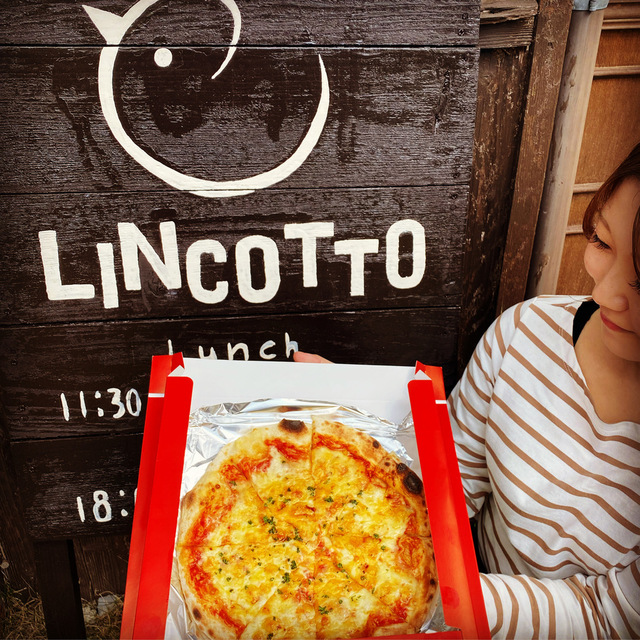 リンコット(Lincotto) - 鳥栖(カフェ)の写真(食べログが提供するog:image)