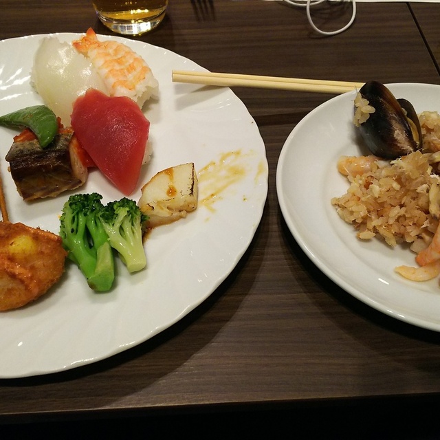閉店 レニージョエル Rennie Joel 旧居留地 大丸前 フレンチ 食べログ 閉店 レニージョエル Rennie Joel 旧居留地 大丸前 フレンチ 食べログ