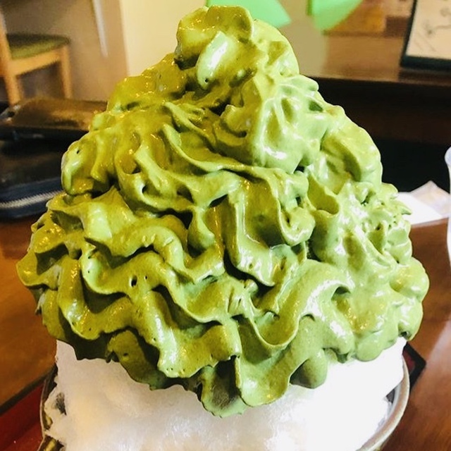 Co Funカフェ こ ふんカフェ 三国ケ丘 カフェ 食べログ Co Funカフェ こ ふんカフェ 三国ケ丘 カフェ 食べログ
