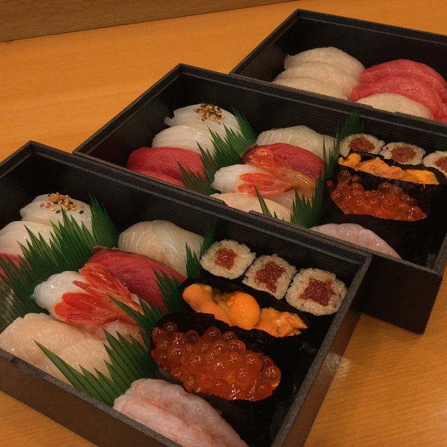 寿司政 幌別 寿司 食べログ