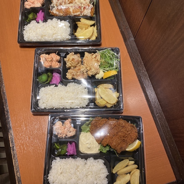 とり樹亭 - 船堀（居酒屋）の写真（食べログが提供するog:image）