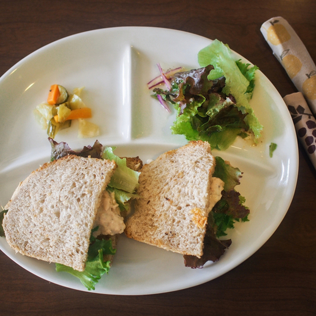ノアール・カフェ（NOiR CAFE） - 高崎（ＪＲ）（カフェ）の写真（食べログが提供するog:image）