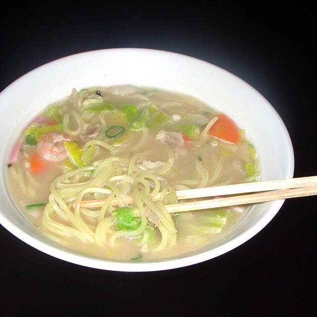 おさるの村デラックス 北神戸 おさるの村dx 田尾寺 その他 食べログ