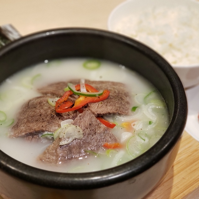 くーたん - 荻窪（韓国料理）の写真（食べログが提供するog:image）