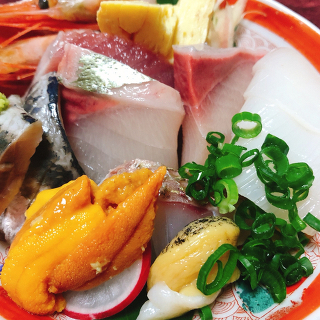 田中んちパート2 - 泉中央（居酒屋）の写真（食べログが提供するog:image）