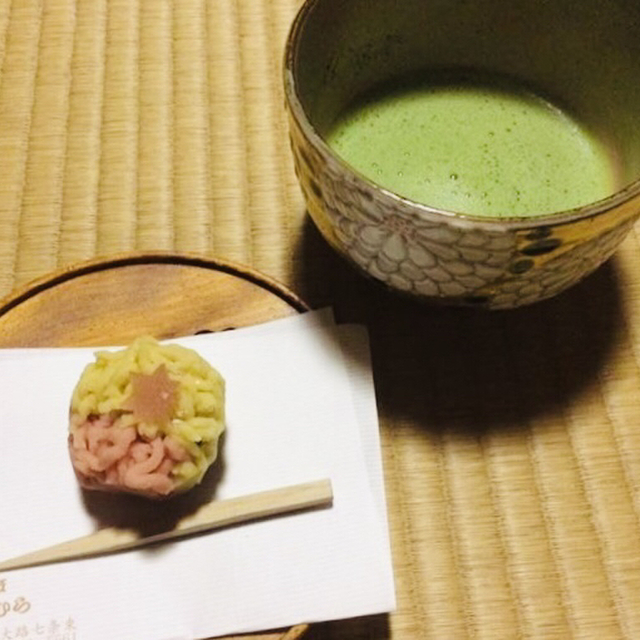 きねや老舗 七条店 西大路 和菓子 食べログ きねや老舗 七条店 西大路 和菓子 食べログ