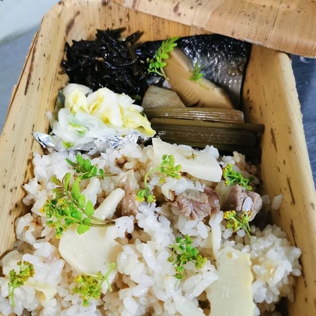 蕎麦 惠土（そばえど） - 逗子・葉山（そば）の写真（食べログが提供するog:image）