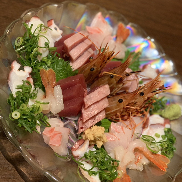 四季 泉 ｊｒ 居酒屋 食べログ