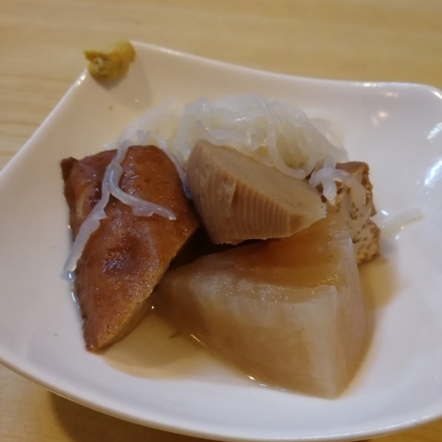 小きみ こきみ 北野白梅町 定食 食堂 食べログ
