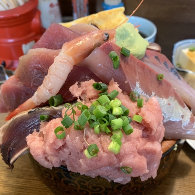 さかなや 祖師ケ谷大蔵 魚介料理 海鮮料理 食べログ さかなや 祖師ケ谷大蔵 魚介料理 海鮮料理 食べログ