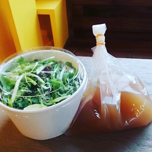 フォーティン トーキョー（PHO THIN TOKYO） - 池袋（ベトナム料理）の写真（食べログが提供するog:image）