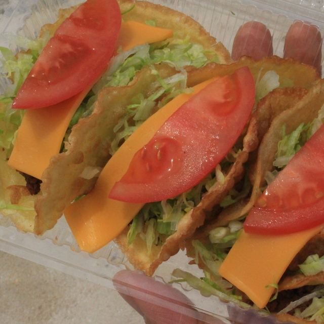 メヒコ 宜野湾市 メキシコ料理 食べログ