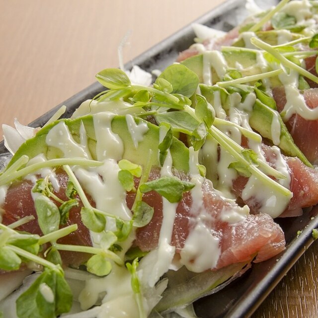 もつ鍋 サムギョプサル専門店 もっさむ 川口 韓国料理 食べログ もつ鍋 サムギョプサル専門店 もっさむ 川口 韓国料理 食べログ