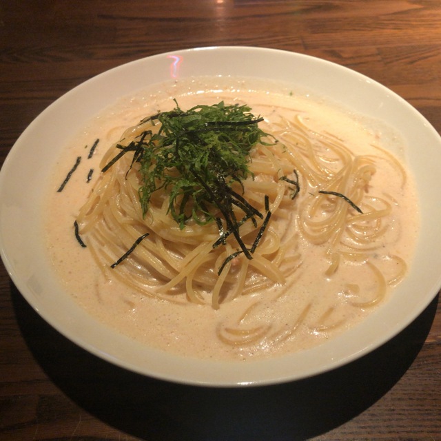 ワンステップ 浦和店 Restaurant And Bar One Step 浦和 ダイニングバー ネット予約可 食べログ