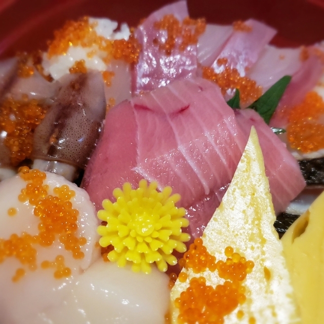キッチン酒場 肴 - 稲毛海岸（居酒屋）の写真（食べログが提供するog:image）