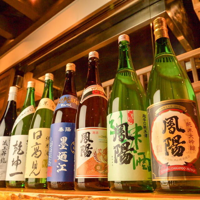 牛たん料理 閣 ブランドーム本店（かく） - 青葉通一番町（牛タン）の写真（食べログが提供するog:image）